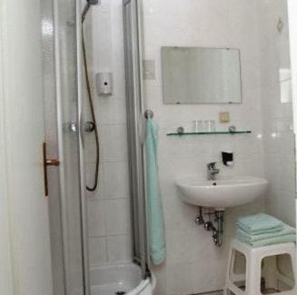 Canow Hotel | Landhotel Peters