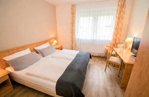 Moselkern Hotel | Landhotel Ringelsteiner Mühle