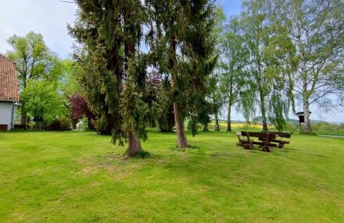 Kalefeld Hotel | Landhotel Zur Altenburg