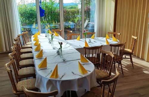 Kalefeld Hotel | Landhotel Zur Altenburg