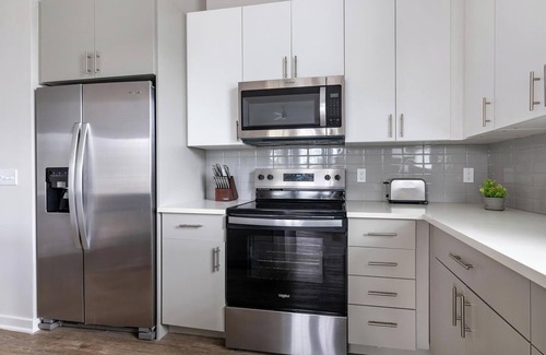 Wimauma Apartment | Landing | Amazing 2BD, Clubhouse, Gym