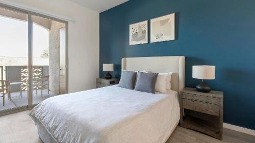 Oro Valley Apartment | Landing Apartments - Oro Valley