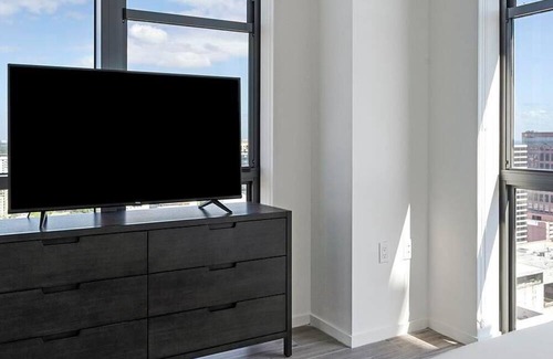 Riverwalk Fort Lauderdale Apartment | Landing at Flow Fort Lauderdale - 2 Bedrooms in South Fort Lauderdale