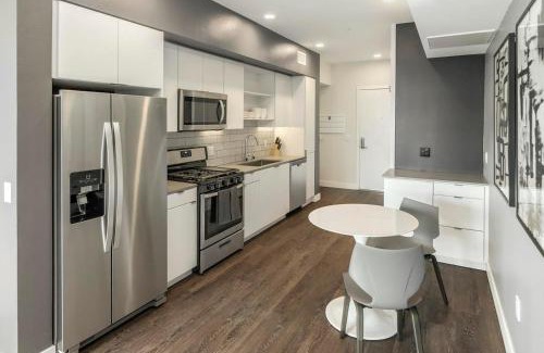 Homestead Apartment | Landing at Seascape Pointe - Homestead