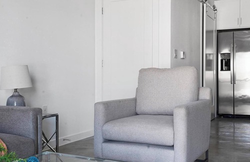 Austin Apartment | Landing at The Artesian at Bee Cave - 1 Bedroom.