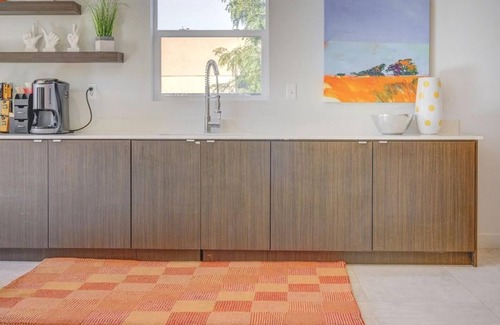 South Salt Lake Apartment | Landing at VIA Apartments - 2 Bedrooms in Downt.