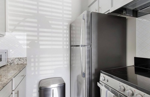 Royal Ridge Apartment | Landing | Modern 1BD, Gym, Clubhouse