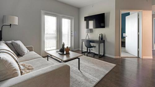 San Antonio Apartment | Landing San Antonio Alamo Ranch Apartments