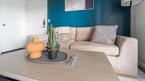 San Antonio Apartment | Landing San Antonio Alamo Ranch Apartments