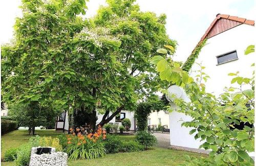 Lubbenau/Spreewald House | Landlust