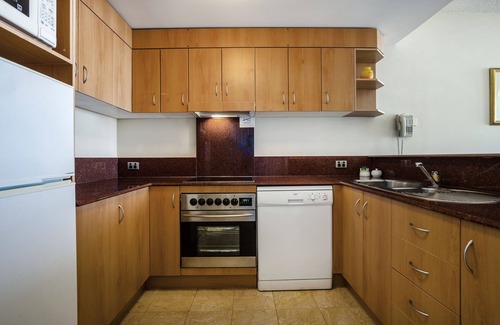 Mooloolaba Apartment | Landmark Resort