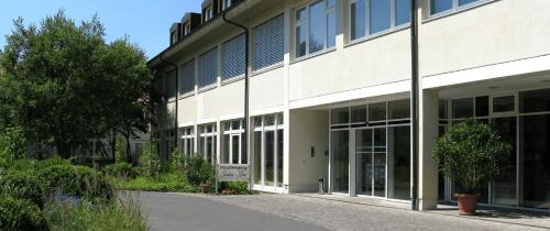 Templin Hotel | Landsitz Hotel Templin