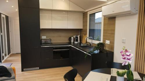 Sohren Apartment | LandZeit - get your tiny moments