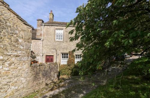 Grassington House | Lane Fold Cottage