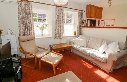 Grassington House | Lane Fold Cottage