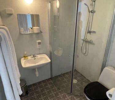 Langesund Hotel | Langesund Bad