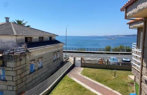 A Lanzada Apartment | LANZADA HOLIDAYS