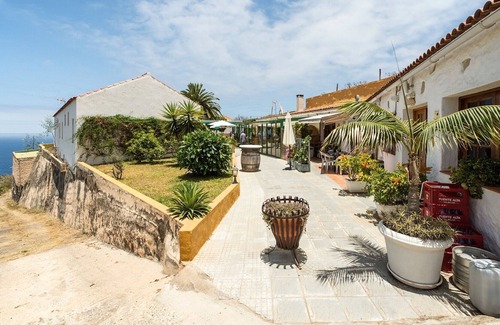 Icod el Alto Apartment | Lanzarote - Finca San Juan