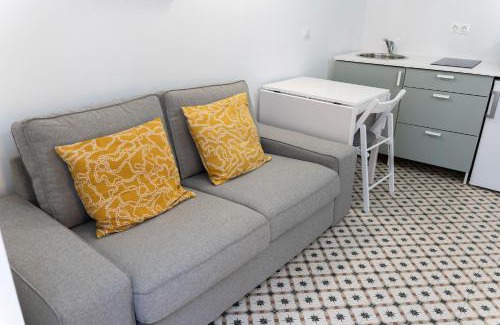 Palos de la Frontera Apartment | Lapi's Apartments