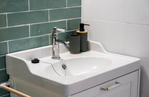 Palos de la Frontera Apartment | Lapi's Apartments