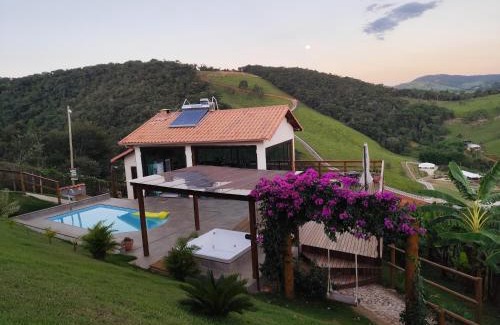 Moeda House | Lapinha do sertao moeda/Mg