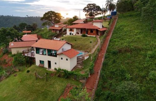 Moeda House | Lapinha do sertao moeda/Mg