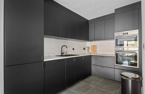 Willebroek Apartment | Lappertemento
