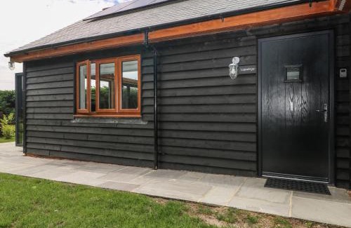 Fareham House | Lapwings