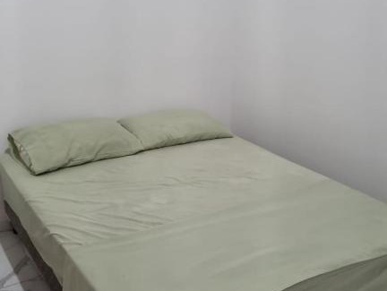 Balneario House | Lar Aniceto