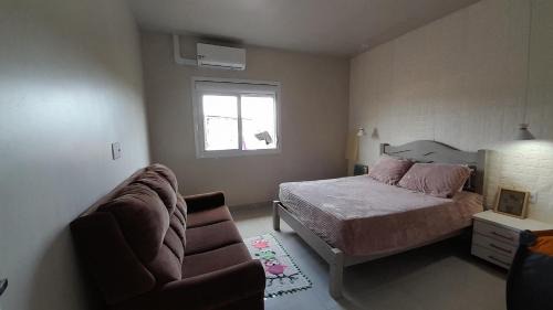 Nova Nazare House | Lar da Vê