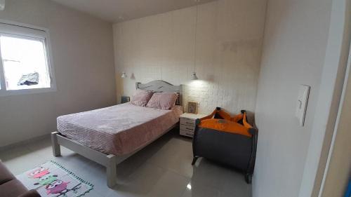 Nova Nazare House | Lar da Vê