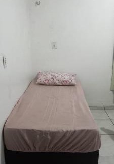 Guama House | Lar de Olinda