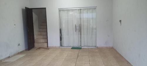 Guama House | Lar de Olinda