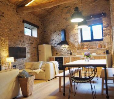 Sobrado House | Lar do Gado