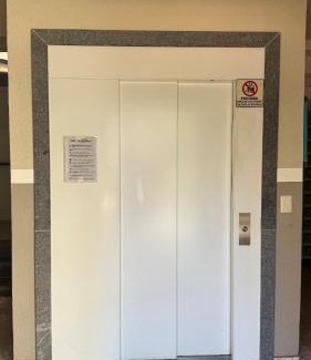 Plano Diretor Sul Apartment | Lar Sur & Lima - Conforto e praticidade em Palmas