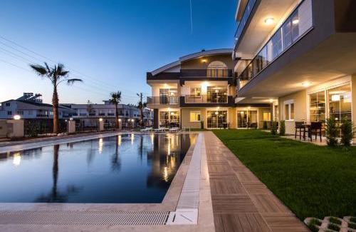 Lara Apartment | Lara Beach Homes