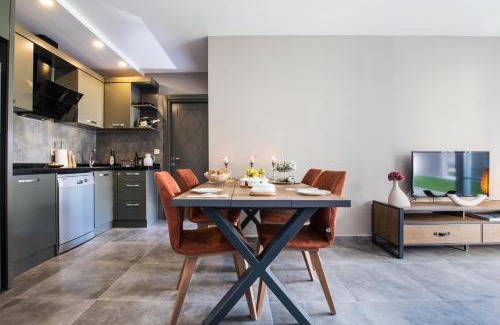 Lara Apartment | Lara Beach Homes