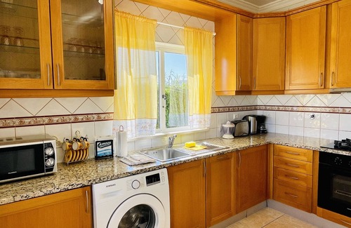 Branqueira Villa | Lara Lima by Check-in Portugal