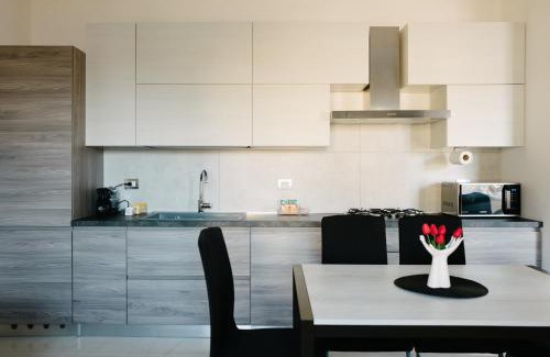 San Giovanni Lupatoto Apartment | Lara’s House