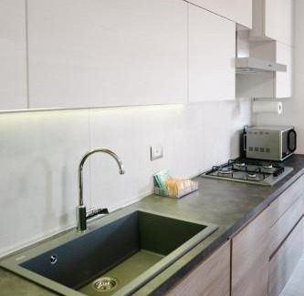 San Giovanni Lupatoto Apartment | Lara’s House