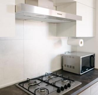 San Giovanni Lupatoto Apartment | Lara’s House