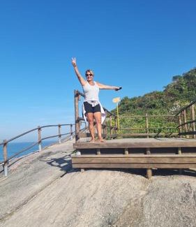 Boraceia House | LARA'S HOUSE