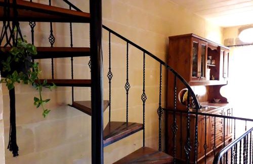 Nadur Bed & Breakfast | Laremi Gozo B&B