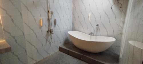 Denpasar Utara Villa | LAREND Villa