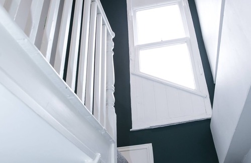 York House | Large 6 bed house for large groups within walking distance to York City Centre