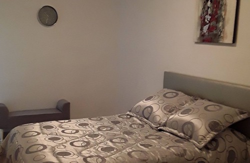 Alicante House | Large and beautiful apartment