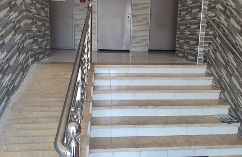 Tangier Apartment | Large and beautiful app, large stad ibnoubatouta 15mm Tangier Airport