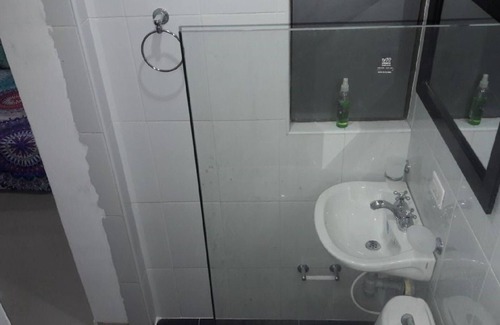 Chia Apartment | ★ LARGE AND COMFORTABLE ROOM WITH PRIVATE BATHROOM ★