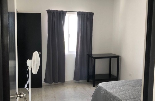 Aguascalientes Apartment | Large Apartment 3 Bedroom/3 bathrooms very comfortable and good location.