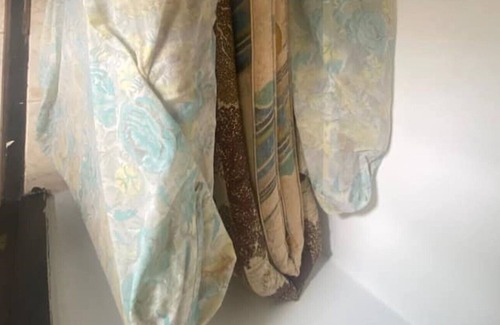 Sao Lourenco Apartment | Large apt in the center of São Lourenço close to everything